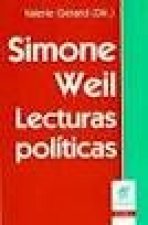 SIMONE WEIL: LECTURAS POLITICAS