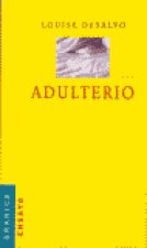 ADULTERIO