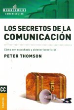 Los secretos de la comunicación