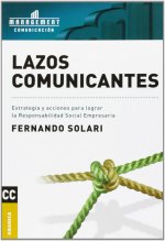 Lazos comunicantes