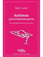 Autismos