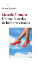 Ultimas historias de hombres casados