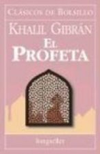 PROFETA,EL Nº1