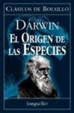ORIGEN DE LAS ESPECIES 17
