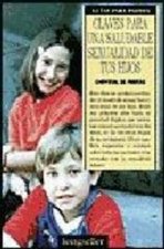 CLAVES SALUDABLE SEXUALIDAD HI. 7