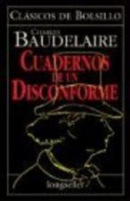 CUADERNOS DE UN DISCONFORME 39