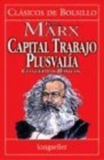 CAPITAL TRABAJO PLUSVALIA 35