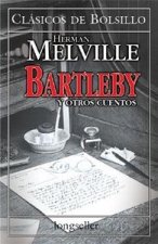 BARTLEBY Y OTROS CUENTOS Nº47