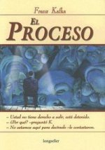 PROCESO,EL