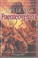 FUENTEOVEJUNA Nº69