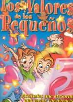 JUEGOS DE LOS PEQUEÑOS LOS CD