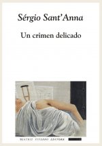 UN CRIMEN DELICADO