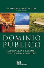 DOMINIO PUBLICO