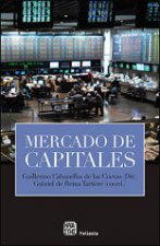 MERCADO DE CAPITALES