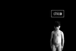 CHICO.