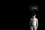 CHICO.