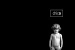 CHICA.