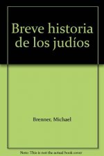 Breve historia de los jud­os