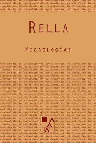 MICROLOGíAS