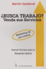 BUSCA TRABAJO