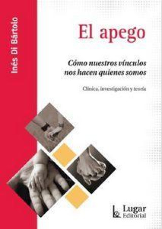 EL APEGO