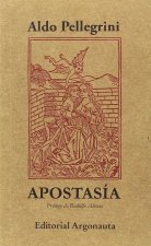 APOSTASIA