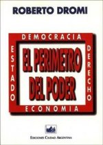 PERIMETRO DEL PODER, EL