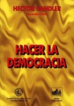 HACER LA DEMOCRACIA