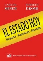 ESTADO HOY, EL