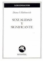 SEXUALIDAD Y SIGNIFICANTE