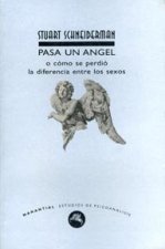 PASA UN ANGEL