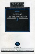 ESCANSION III