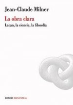 OBRA CLARA,LA
