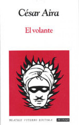 EL VOLANTE