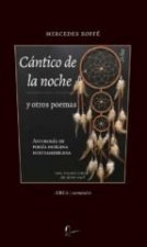 CANTICO DE LA NOCHE Y OTROS POEMAS