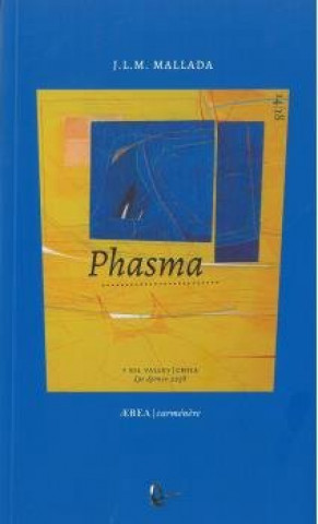 PHASMA