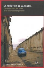 LA PRACTICA DE LA TEORIA