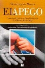 El Apego. Aspectos Cl­nicos y Psicobiológicos de la D­ada Madre-Hijo.