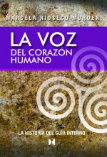 LA VOZ DEL CORAZON HUMANO