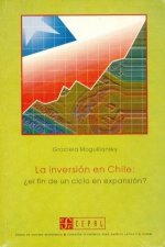 INVERSION EN CHILE, LA