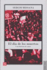 DIA DE LOS MUERTOS,EL