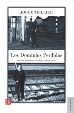 Los dominios perdidos