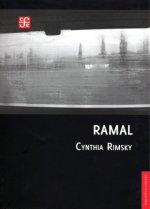 RAMAL
