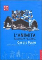 L'ANIMITA