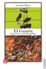 El guarén