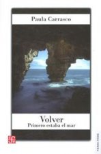 Volver