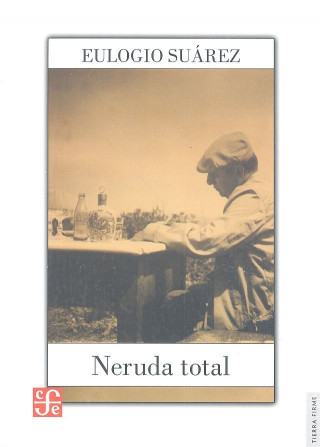NERUDA TOTAL