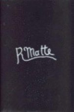 Rebeca Matte Bello 1875-1929