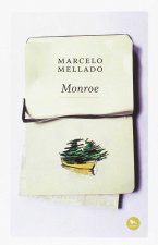 MONROE