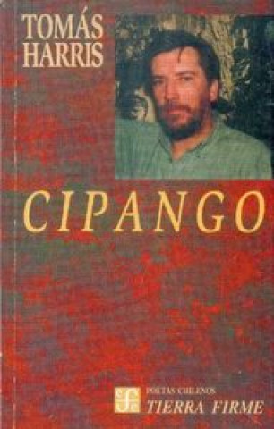 Cipango